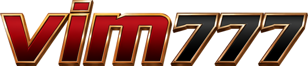 vim777 logo